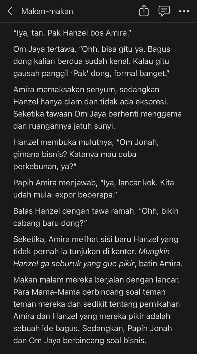 zie💞 || hiat tweet media