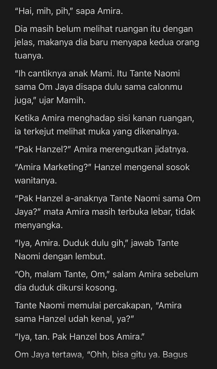 zie💞 || hiat tweet media