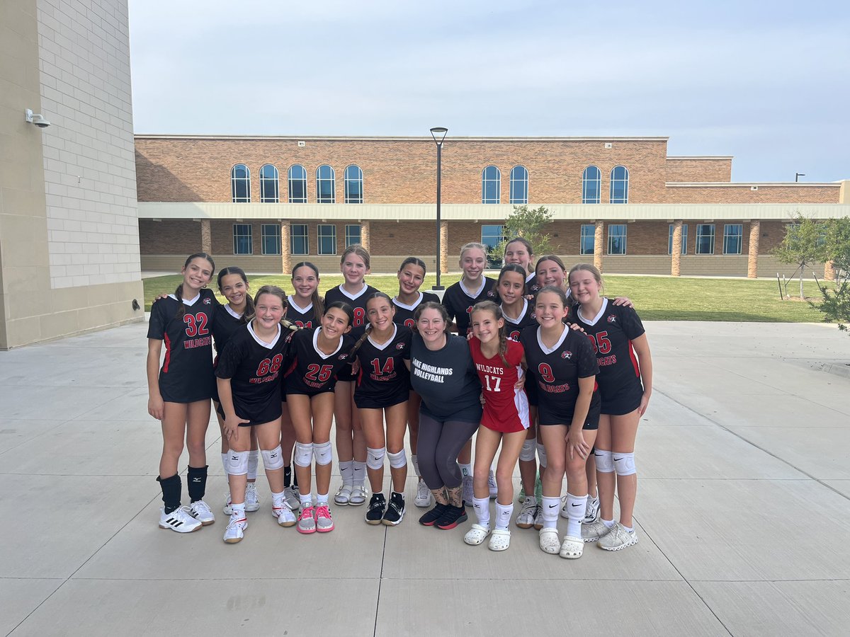 Catherine Hamrick tweet media