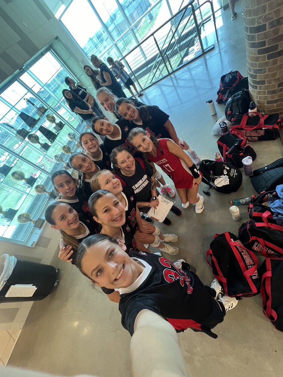 Catherine Hamrick tweet media