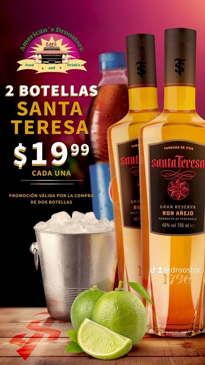 Droostore's tweet image. 