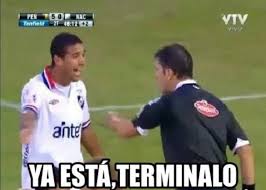 ElUltimoCurcc's tweet image. Casi 5 otra vez mama, te salvaste de pedir la hora de nuevo galli 🐔