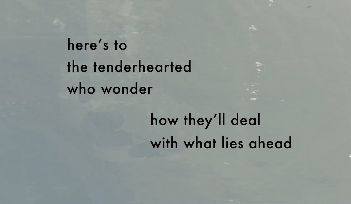 #collapse #extinction