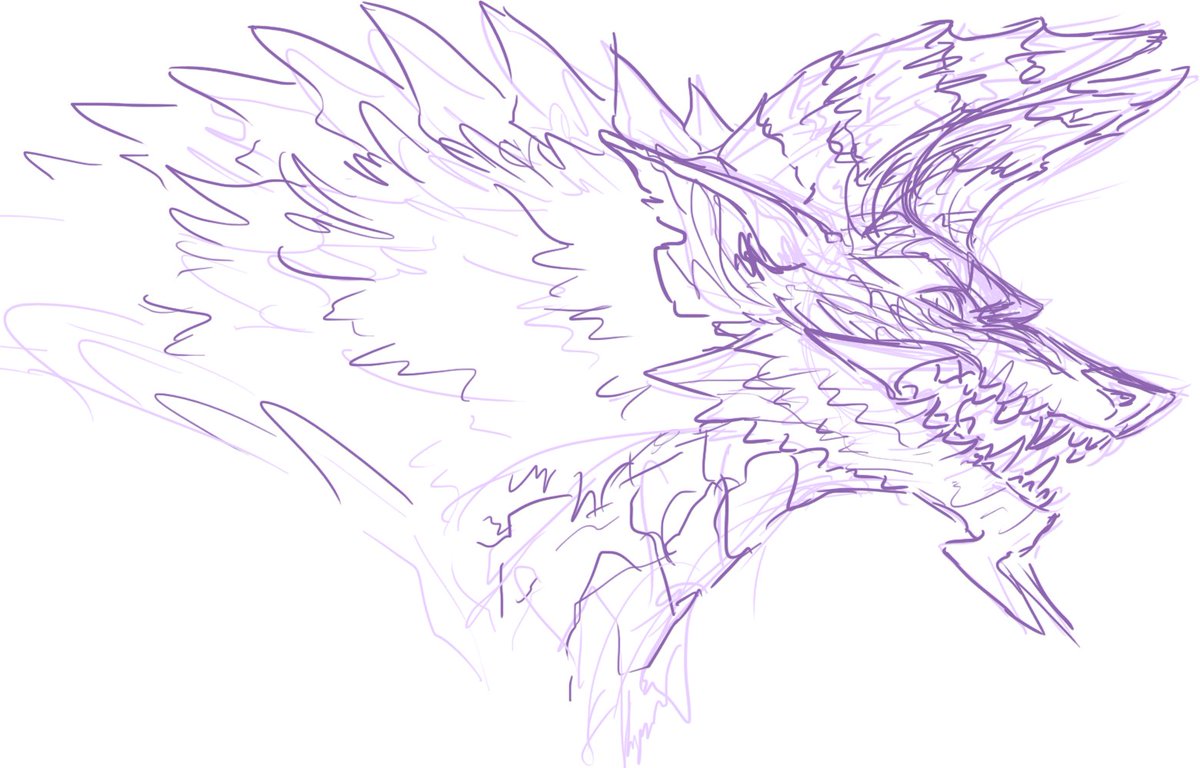 🚬🌿Hellablaze Glavenus🌿🚬 tweet media