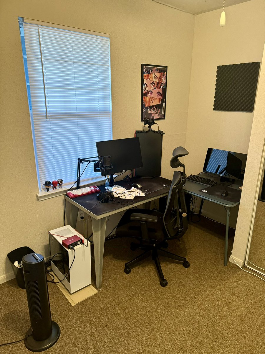 diaamond tweet media