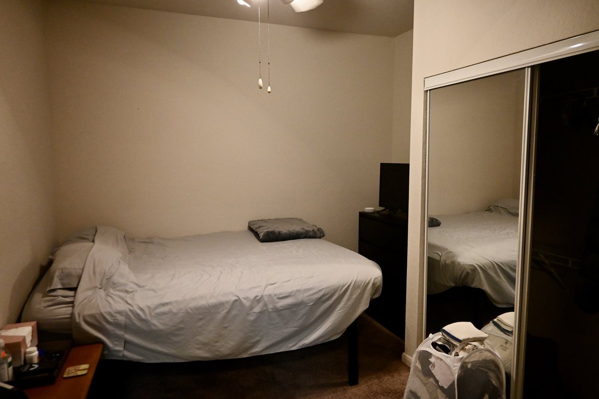 diaamond tweet media