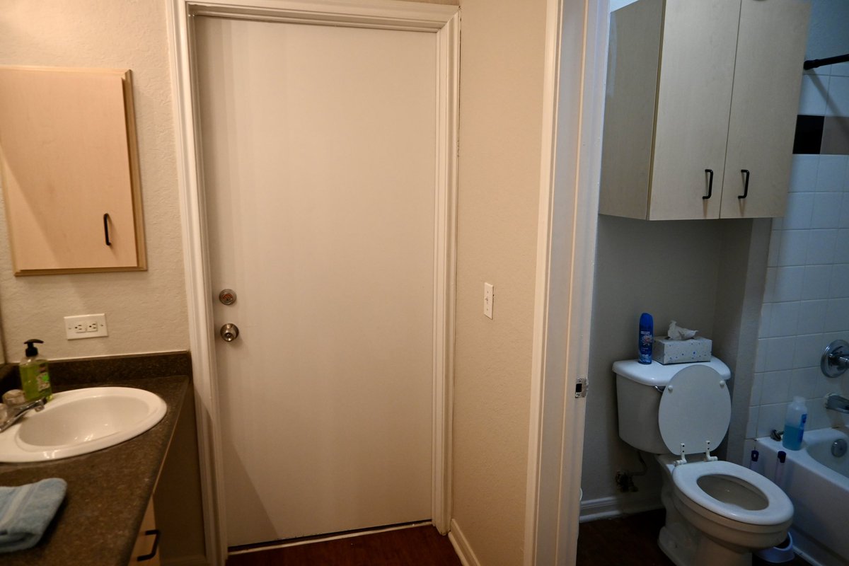 diaamond tweet media