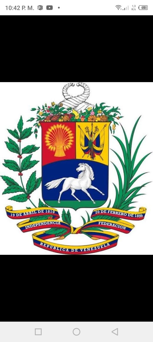 Cesar Escuraina tweet media