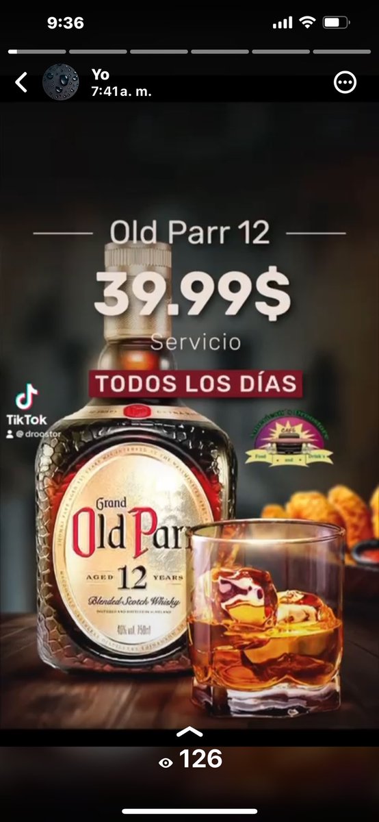 Droostore's tweet image. 