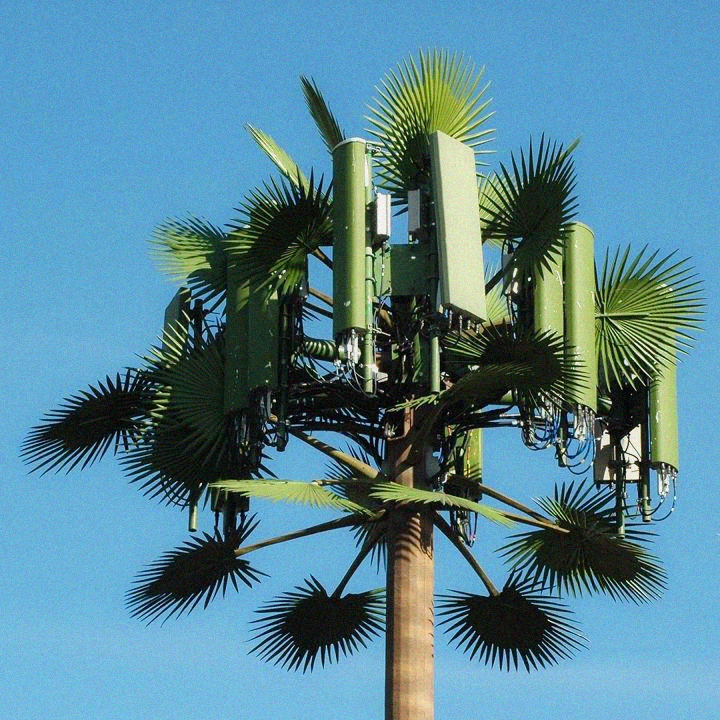 𝙗𝙡𝙖𝙣𝙠 (@blankspac_e) on Twitter photo 