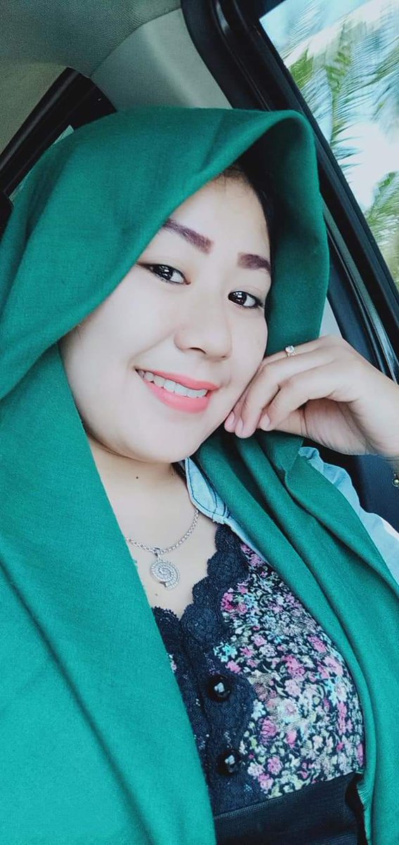 mami_kekeys's tweet photo. Mom avail / VCS jogja kota hari ini 
Slot terbatas say.. Buruan kesini 
#bojogja 
#availjogja
#openBOjogja 
#expojogja
#vcsbugil https://t.co/bP6jNJc5it