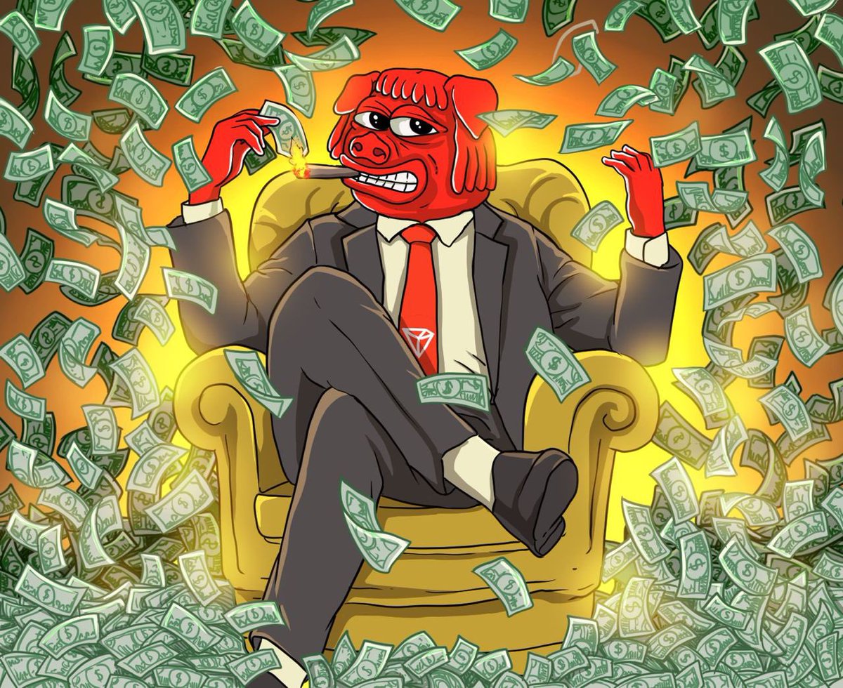 Enter the $FOFAR airdrop campaign now fofarcoin.app/claim/