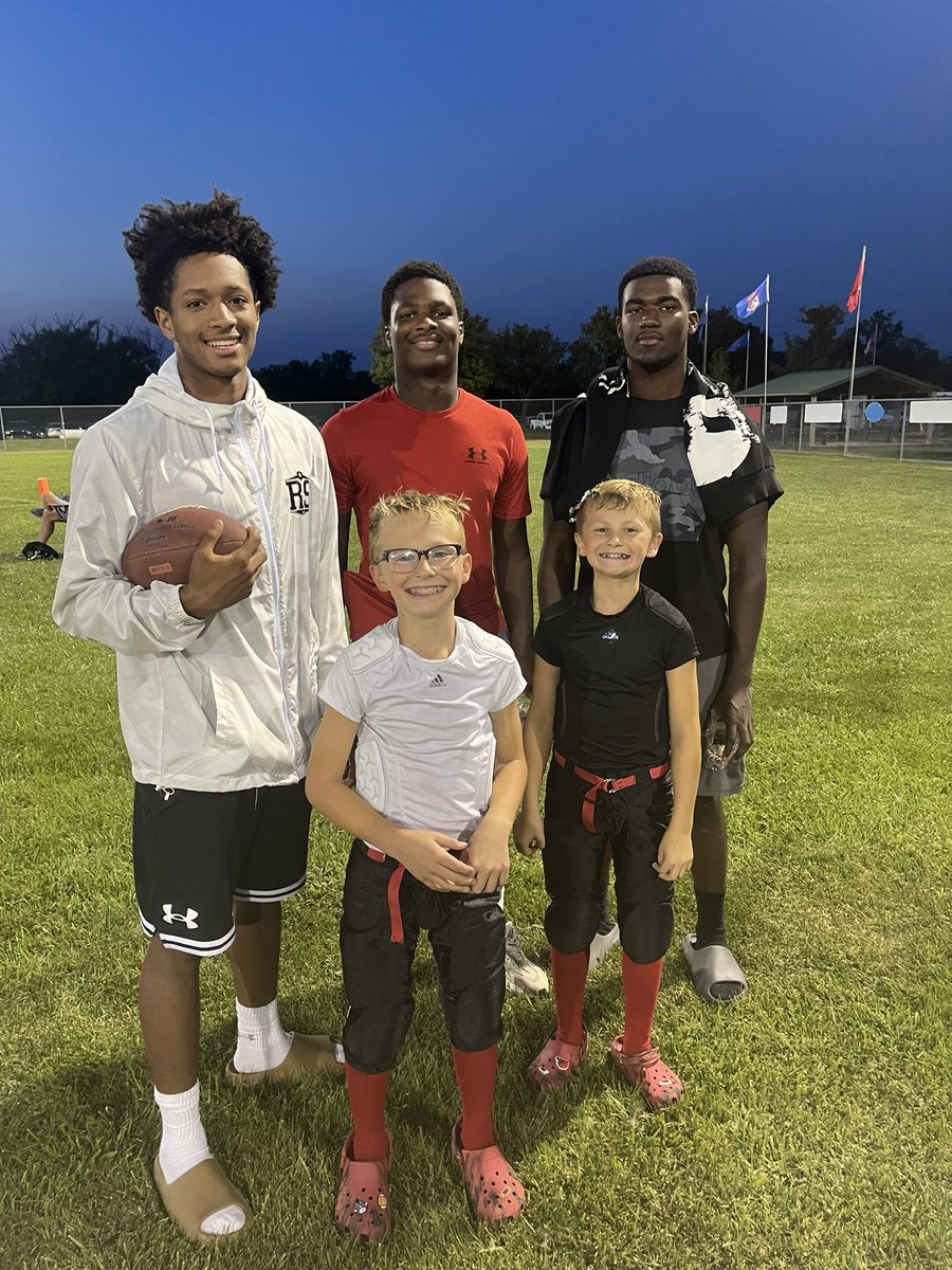 Don Preiss tweet media