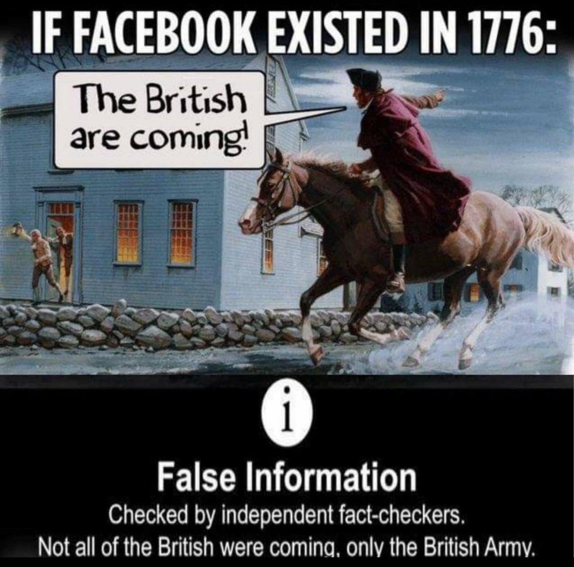 TexasRepublic71's tweet image. Community notes on X be like!