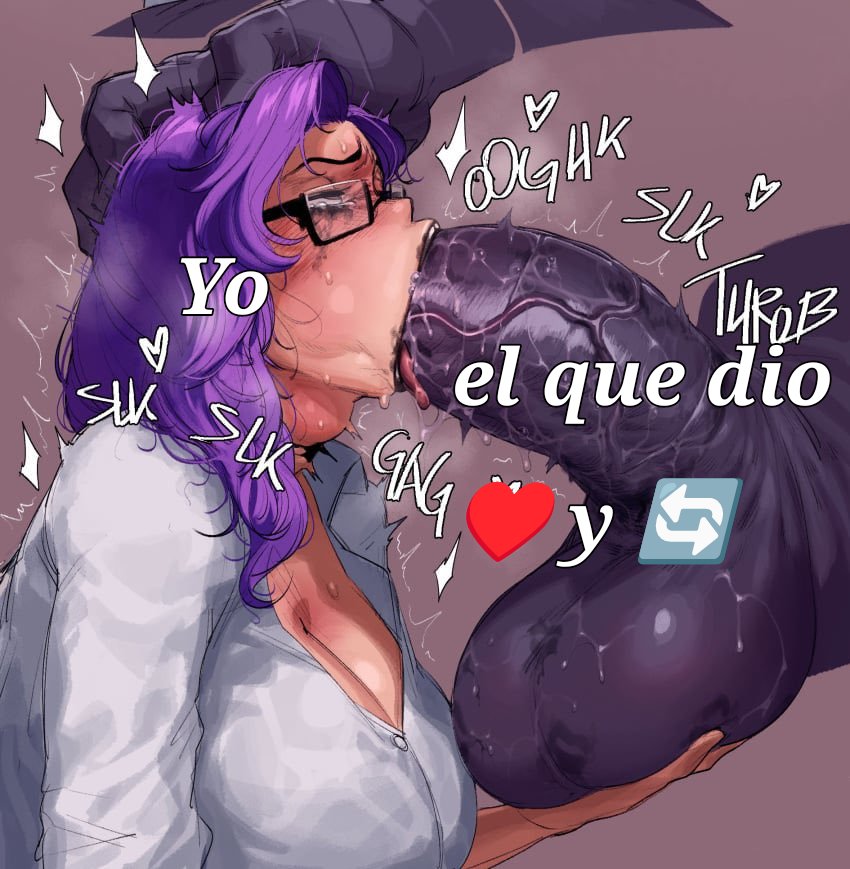 AllWaifuBlacked's tweet photo. Pondre mis labios regordetes alrededor de esa gorda verga sucia y apestosa. La única opción que tienes es si voy a tomarla por la fuerza o si cedes y me cogeras la garganta hasta que me alimentes con tu espeso semen entiendes~

(❤️+🔁=Una traga vergas en tu DM) https://t.co/u28rHO757y