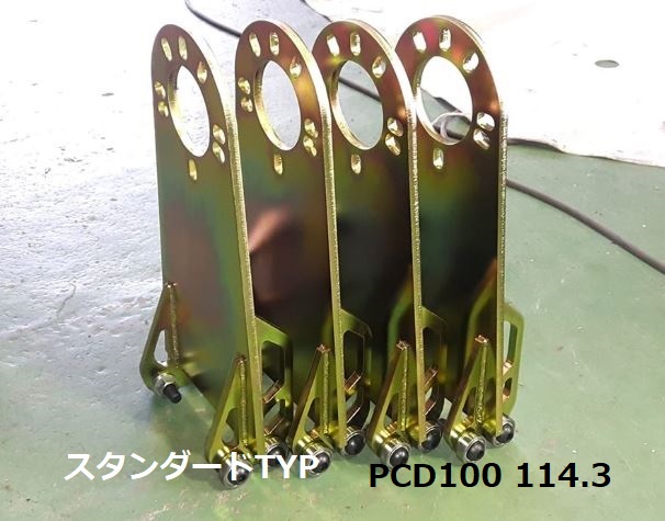 jtec00's tweet photo. ＲＡＣＩＮＧ　ダミーホイール®
只今納期　20日
DMからお問い合わせください https://t.co/ard7nXeXfV