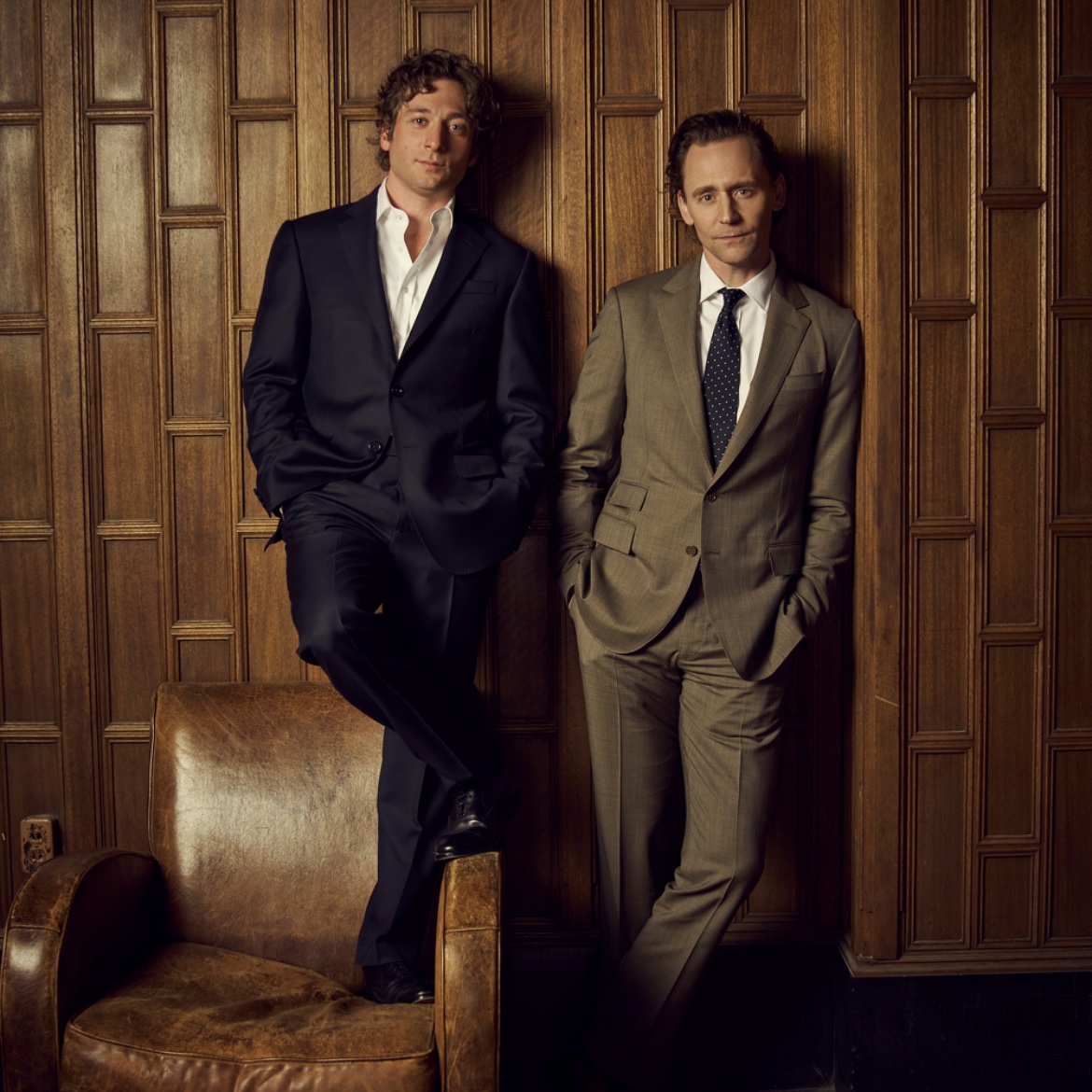 havanesemom13's tweet image. I’m still not over this