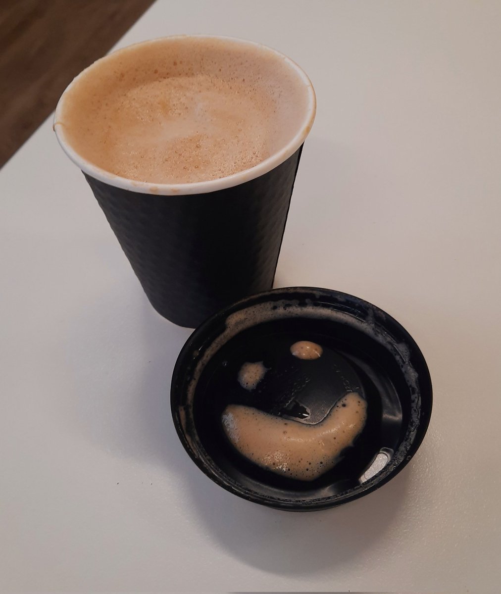 Tim J. Dean, CPC tweet media