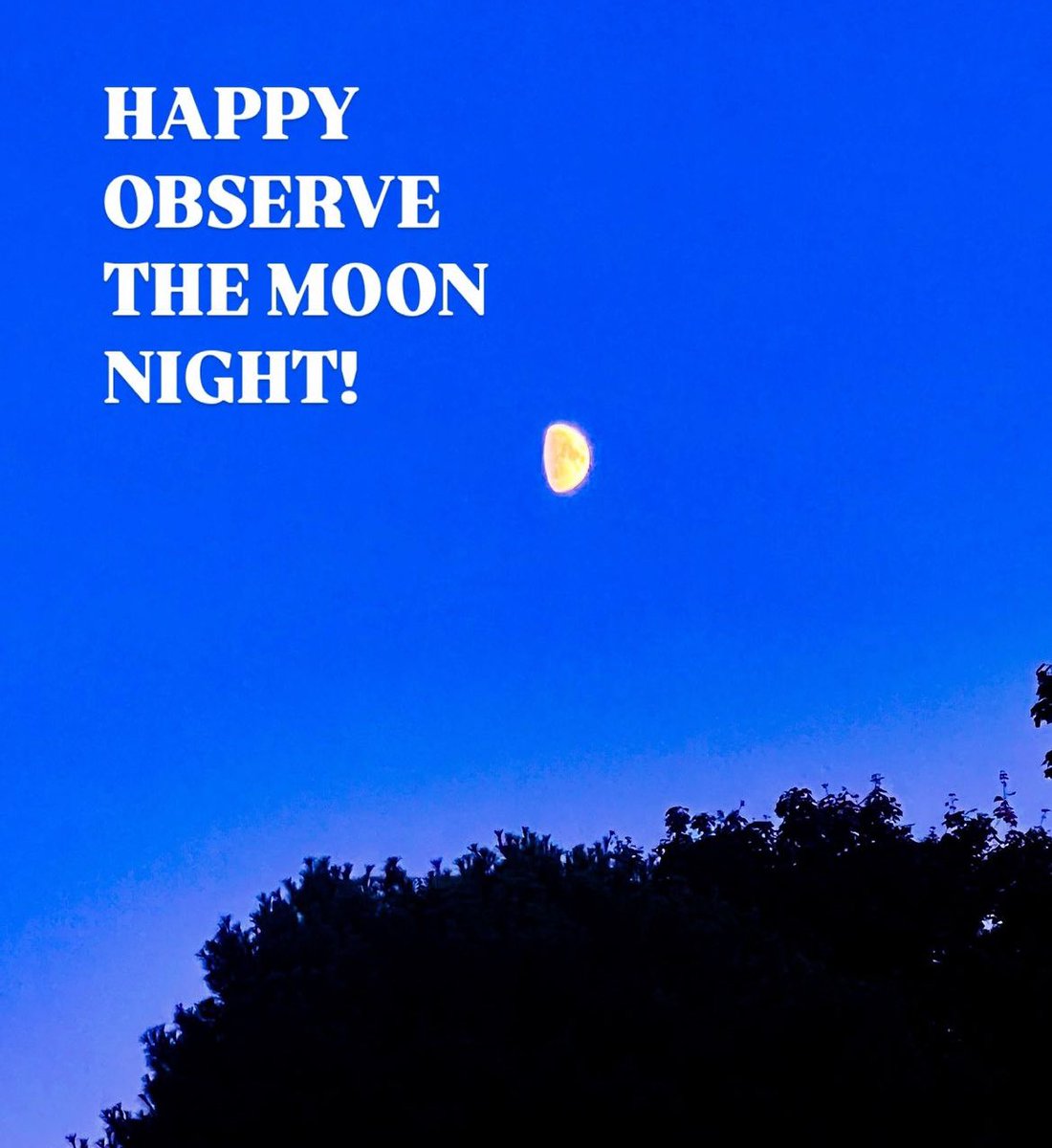 ELGR3CO's tweet photo. Take a second to go outside tonight and take a look at our wonderful Moon! After all, it’s Observe The Moon night! 

Luckily, I took our telescope out LAST night because I live in #newengland and I KNEW better. Clouds tonight. But still have these pictures to dream about Luna with…

#observethemoon #2024 #luna #tothemoon #space #todayinspace #telescope #telescopephotography #astronomy #astronomer #astrophotography #moon #lunar #lunarphotography