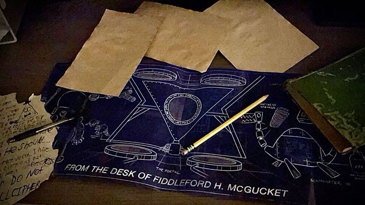 𝑭𝑶𝑹𝑮𝑬𝑻 𝑰𝑻 𝑨𝑳𝑳 !! tweet media