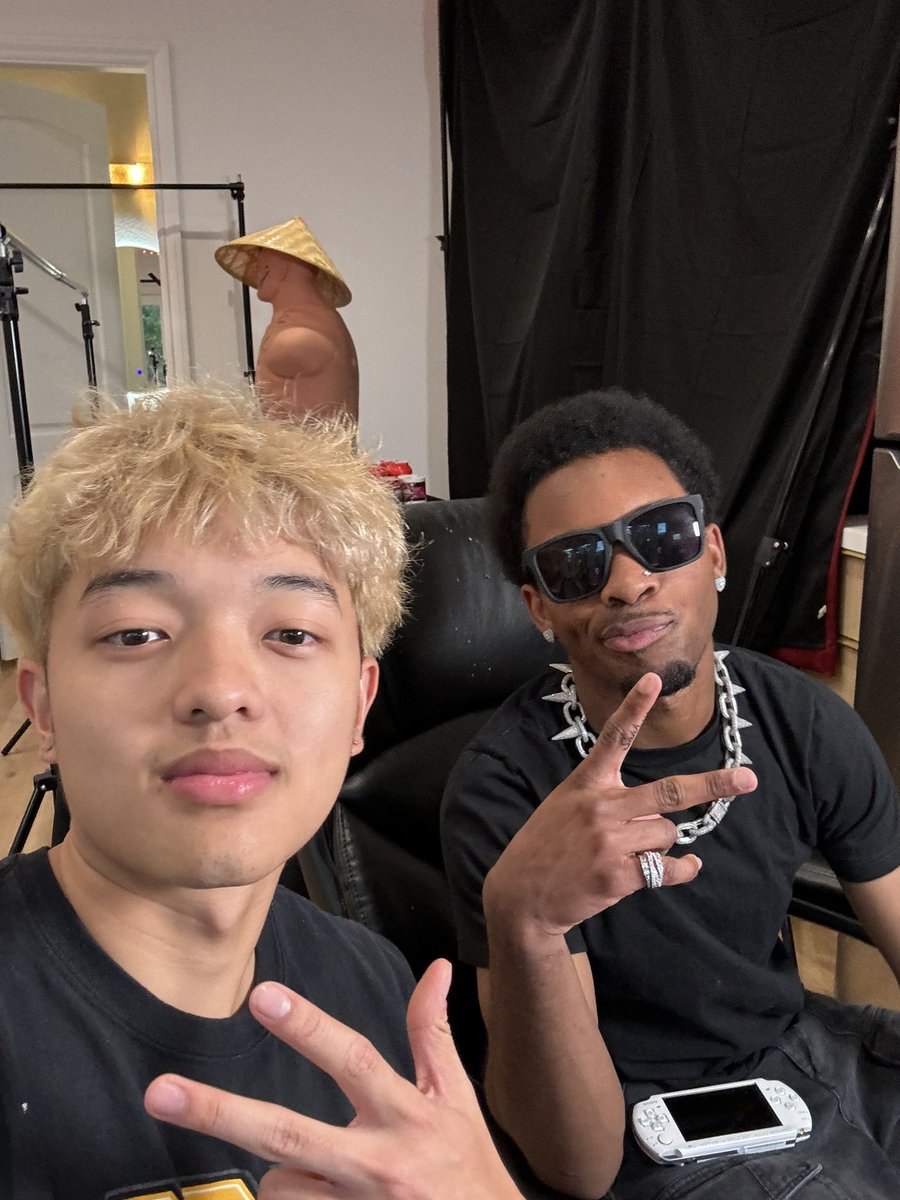 ジェイソンウィンターズティー　×2 o71202002