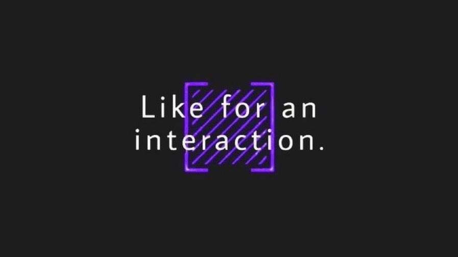 𝓜𝓼 𝓑𝓸𝓸 ! (@royalecto_) on Twitter photo 