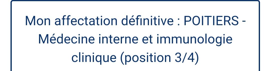 Clément 🦉 tweet media