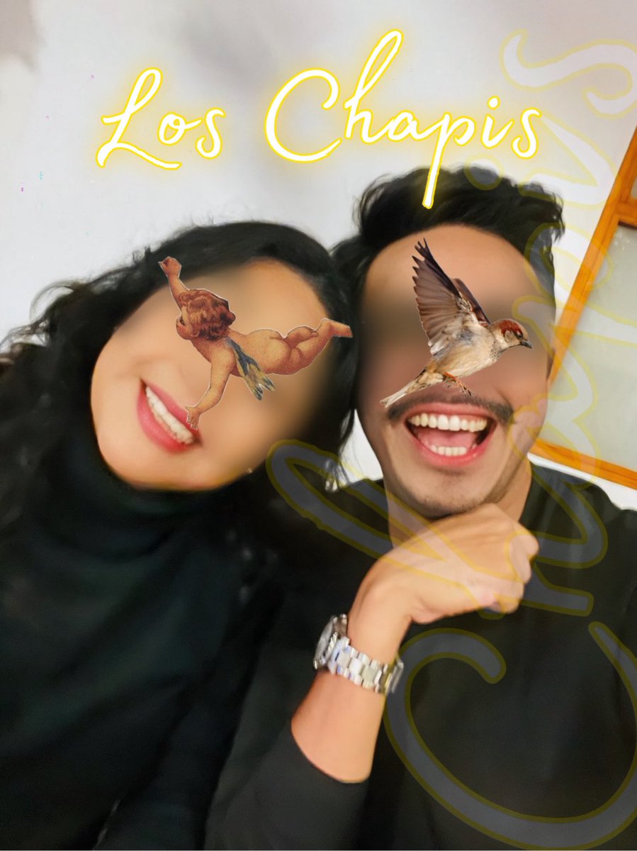 ¯\_(ツ)_/¯ tweet media