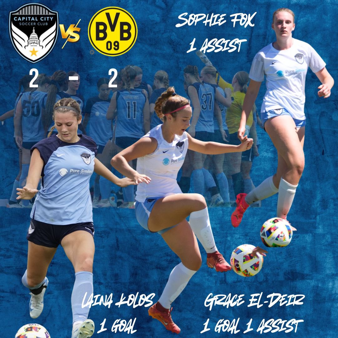U19GA Aspire Capital City tweet media