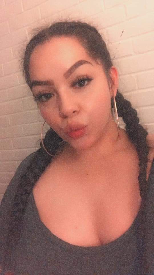 What a beautiful day 💕💞 hot 🔥