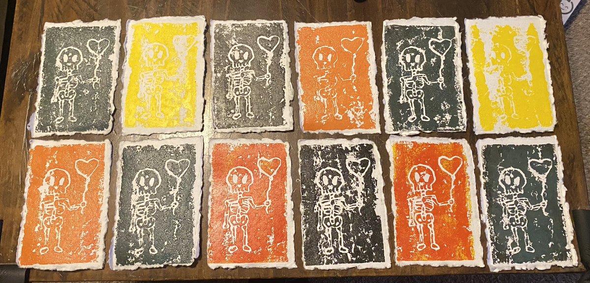 ArtofDas tweet media