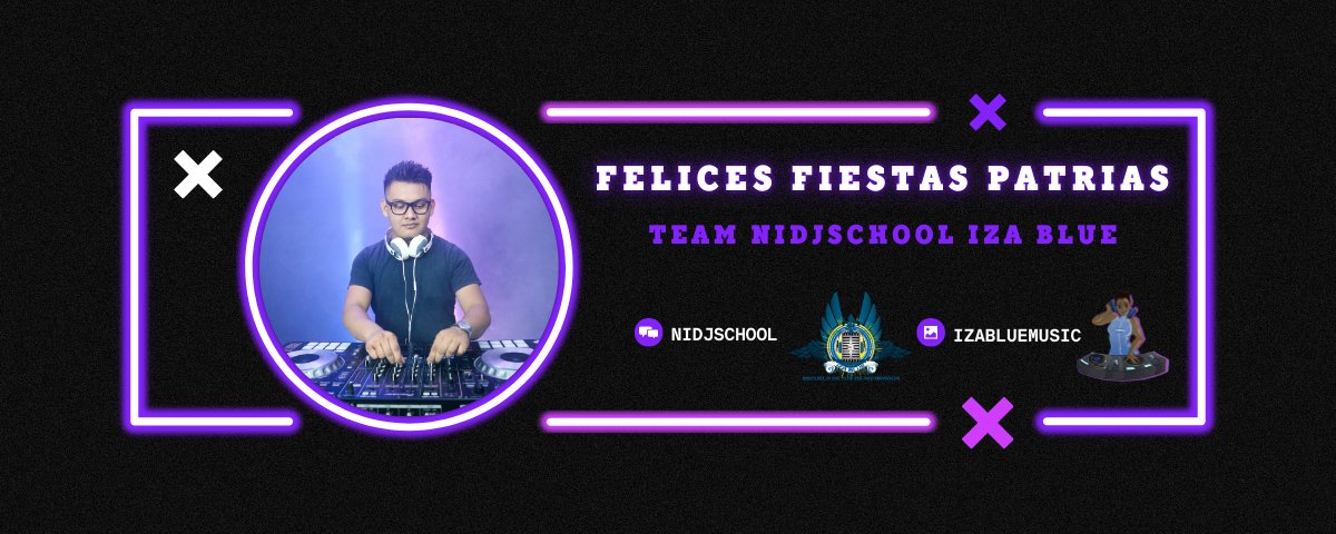 Felices Fiestas Patrias Nicaraguaaaaaaaaaaaa!!!