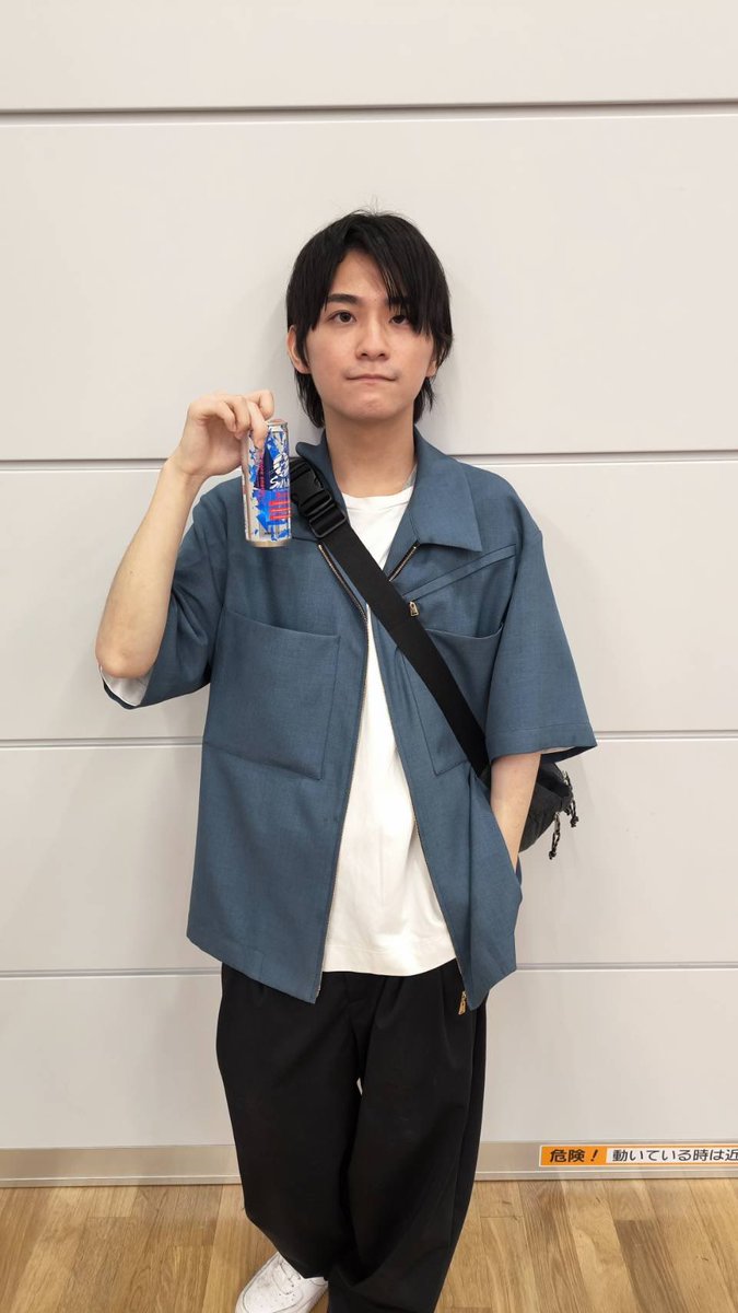 Ssb4_Zackray's tweet photo. これ飲んで大会頑張るで〜〜🏹͙🤖
#DFM_サムライエナジー
#DFMWIN
#PR https://t.co/hVVkDF5YPl