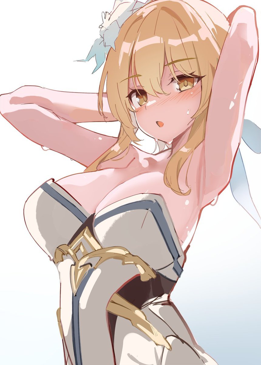 SHXNYHXROINE's tweet image. Lumie~! Tiviat's Lone Heroine!  ✧#LewdRP|#MVRP|#GenshinRP|#GenshinImpactRP|#GIRP  ✧ NSFW / SFW, StoryRP.  ✧ Dark &amp;amp; Mature Themes.  ✧ Kindhearted, Loving, and has Big sister Energy.  ✧ | ⟲ + ♡ | Info below ↴ ✧