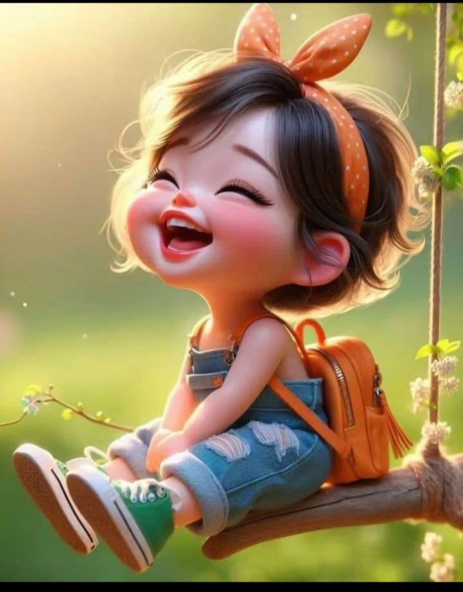 PyBill2ae's tweet photo. ***9 CÁCH ĐỂ CÓ CUỘC SỐNG TỐT HƠN MỖI NGÀY

1. Mỉm cười - Khí chất ngày càng bộc lộ.

2. Thích nghi - Thời vận ngày càng thuận lợi.

3. Thấu hiểu - Tri kỷ ngày càng nhiều.

4. Bao dung - Cuộc sống ngày càng tốt đẹp. 

5. Ngưỡng mộ - Quan hệ ngày càng rộng mở.

6. Khiêm nhường - Tấm lòng ngày càng mở rộng.

7. Lương thiện - Thế giới quan ngày càng thuần khiết.

8. Biết ơn - Tương lai ngày càng tốt đẹp.

9. Hành thiện - Chuyển xấu thành tốt gặp nhiều may mắn.

Sưu tầm
💚💚💚