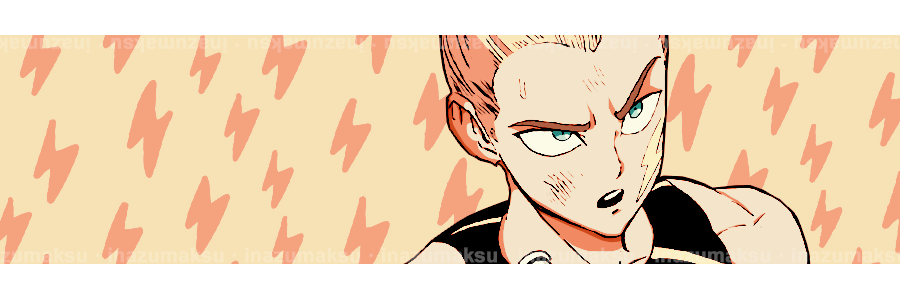 inazumaksu's tweet image. #LayoutUpdate