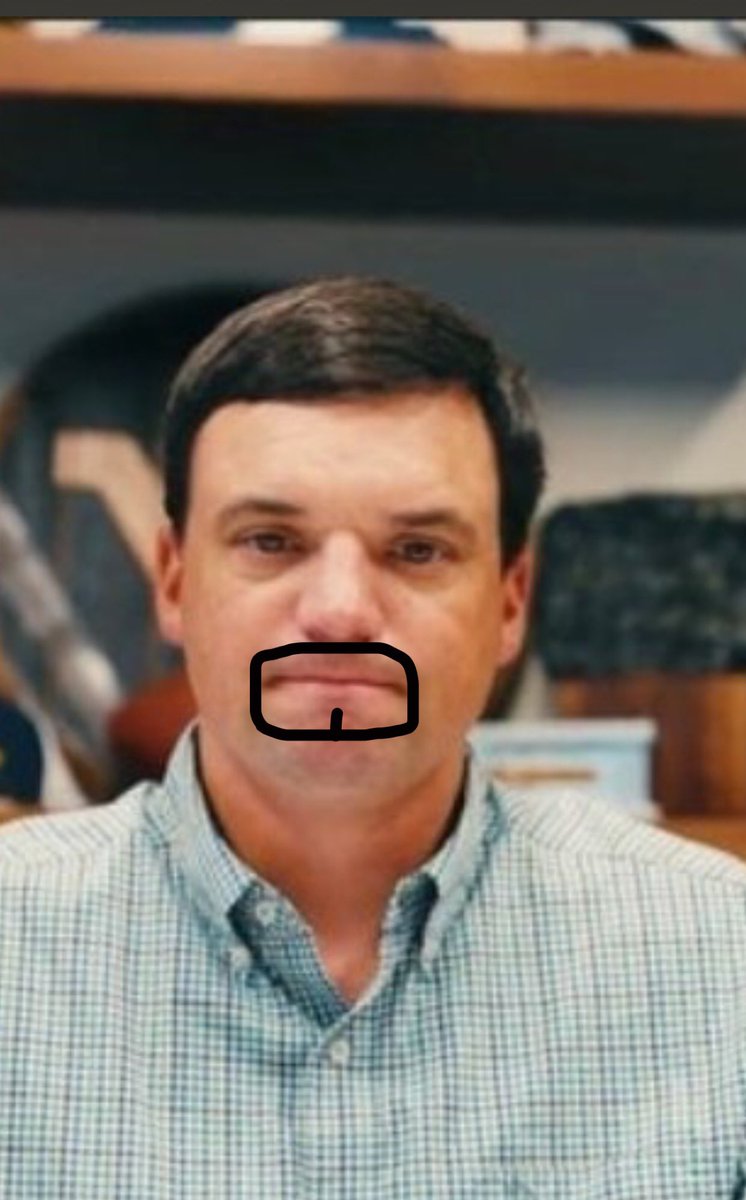 FakeNealBrown's tweet photo. https://t.co/aO1JhwuNvq