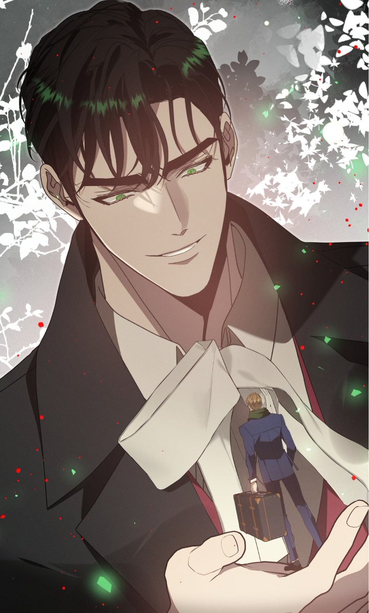 애슷푸랫소 tweet media