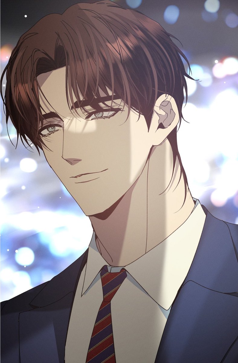 애슷푸랫소 tweet media