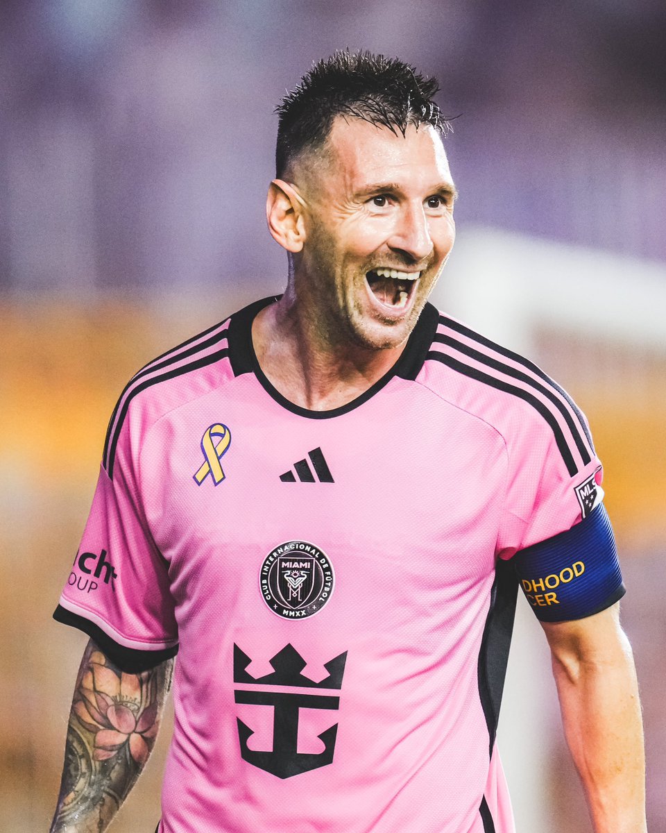 ACE (fan) tweet media