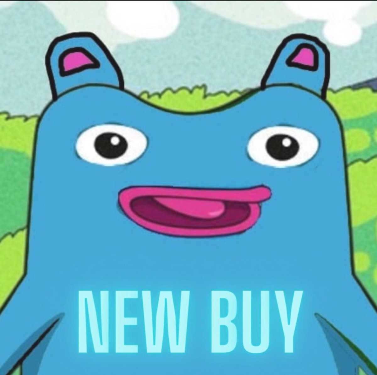 <a href="/Darky1k/">Darky</a> $BWETT TO THE MOON 🚀