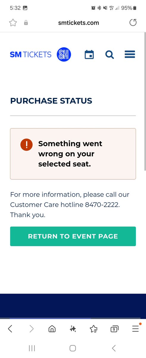 holyheesevng's tweet image. pick a struggle...
#OliviaRodrigo #GUTSWorldTourManila