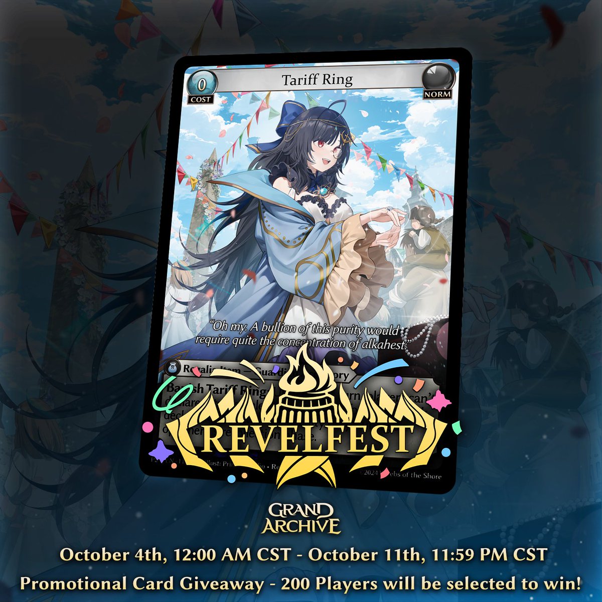 With the MRC competitive season coming to an end next month, we're