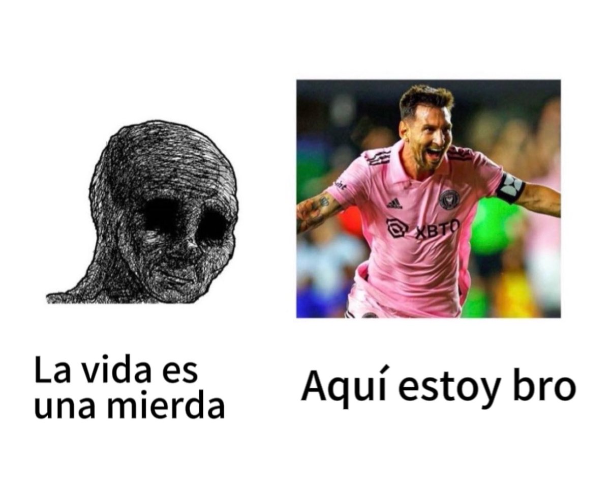 nenn (fan) (@fcb_nenn) on Twitter photo 