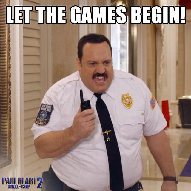 when my son starts running after my 12th beer 
#dadlife