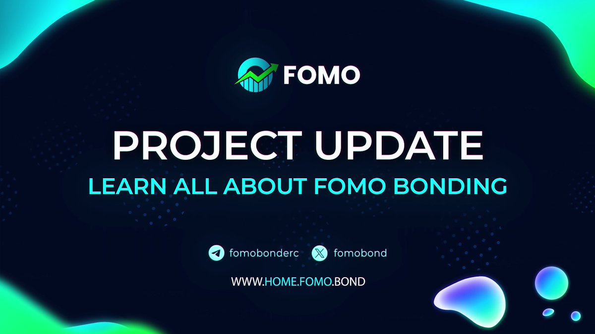 Hey everyone!

There's some exciting news for us!

Besides the development plan, these are our plans for his week (including Sunday).

Tomorrow, Sunday, we will release an updated and more specific version of our whitepaper, which will also include a guide on how to deploy.

This