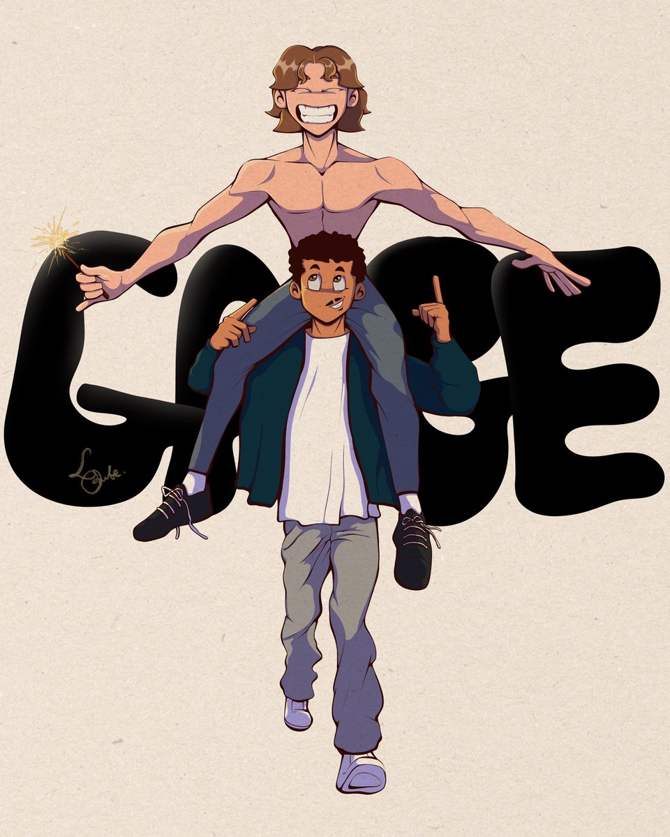 Daniel Obuté🎙️ tweet media