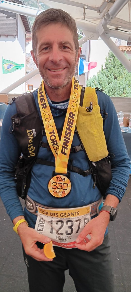 Frederic F tweet media