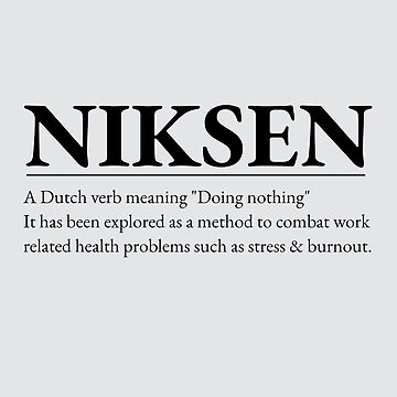 Dr Andy Cope tweet media