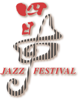pfman7's tweet photo. 第11回 四日市JAZZ FESTIVAL 2024
https://t.co/XG6LvRWlLb
10/20（日）13-13:40
場所　VEEJAY
https://t.co/N1IBlYBNXw
Shinyu369
松岡佐也可(pf)
高橋秀夫(g)
山下秀哉(b)
阪井ちょく(ds) https://t.co/EiLnUR3I35